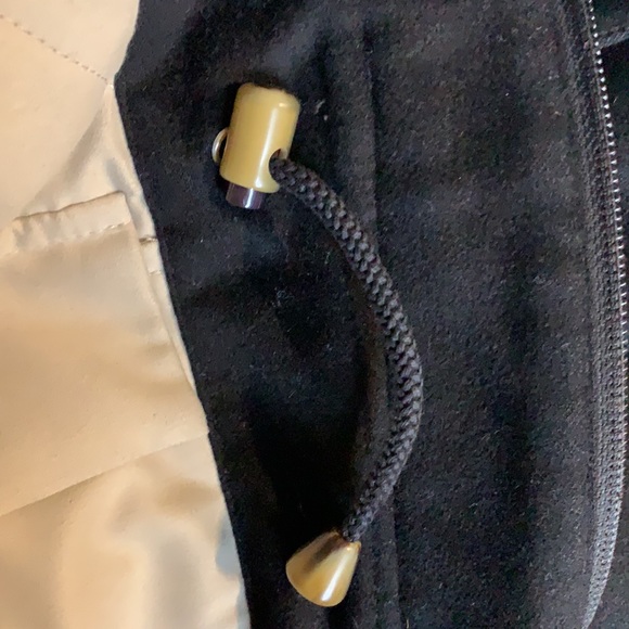 Loro Piana Icer Jacket - Picture 17 of 17